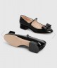 Туфли Gucci Туфли Gucci