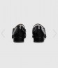 Туфли Gucci Туфли Gucci