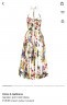 Платье Dolce&Gabbana  