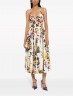 Платье Dolce&Gabbana  