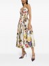 Платье Dolce&Gabbana  