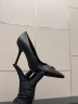 Туфли Louis Vuitton