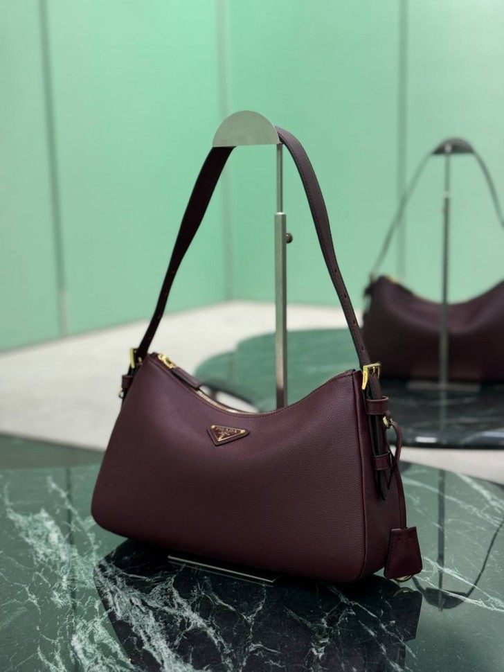 Сумка Prada   