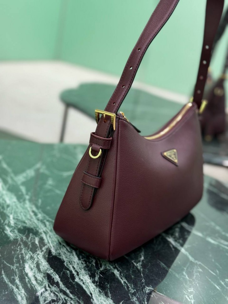 Сумка Prada   