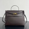 Сумка Bottega Veneta Large Ciao Ciao Сумка Bottega Veneta Large Ciao Ciao