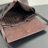 Сумка Bottega Veneta Large Ciao Ciao Сумка Bottega Veneta Large Ciao Ciao