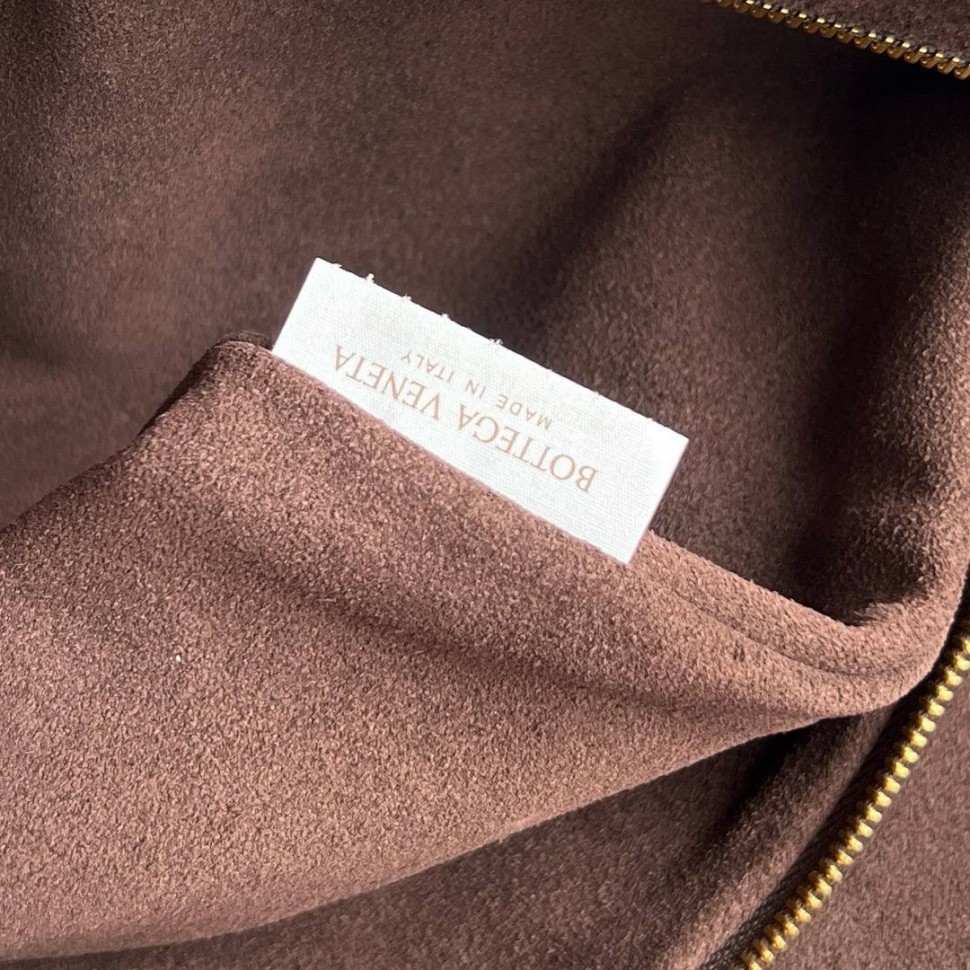 Сумка Bottega Veneta Large Ciao Ciao
