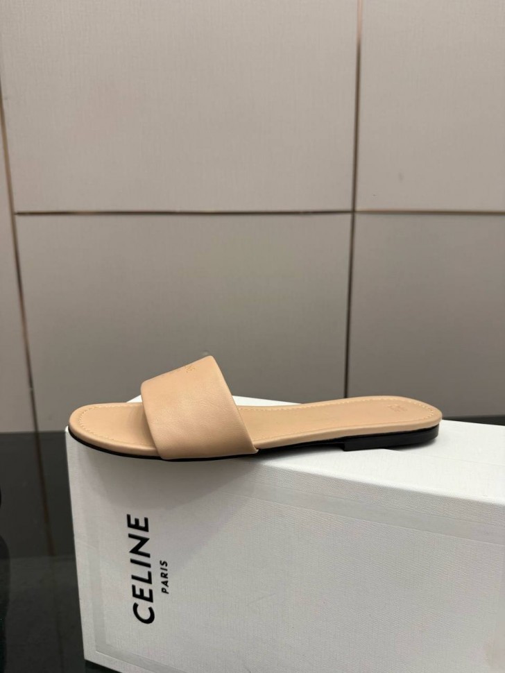 Мюли Celine