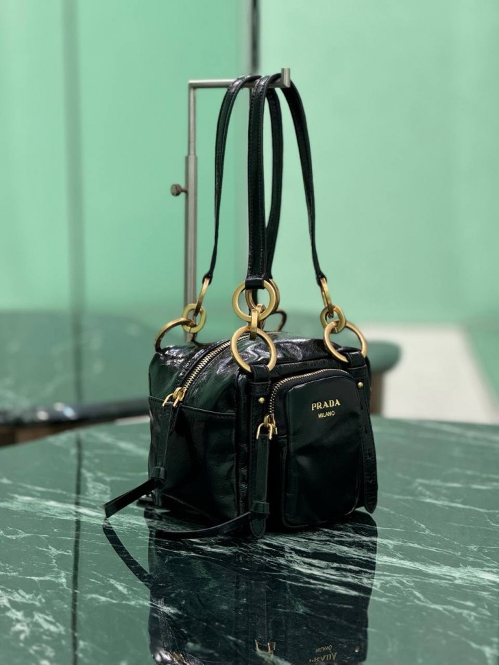 Сумка Prada