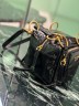 Сумка Prada