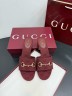 Мюли Gucci  