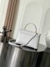 Сумка Celine Medium Nino Сумка Celine Medium Nino