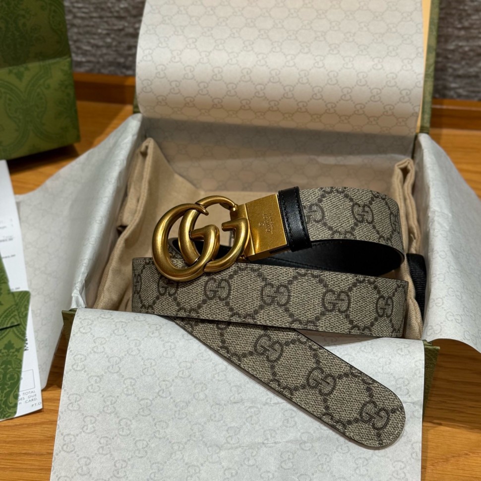 Ремень Gucci