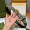 Ремень Gucci
