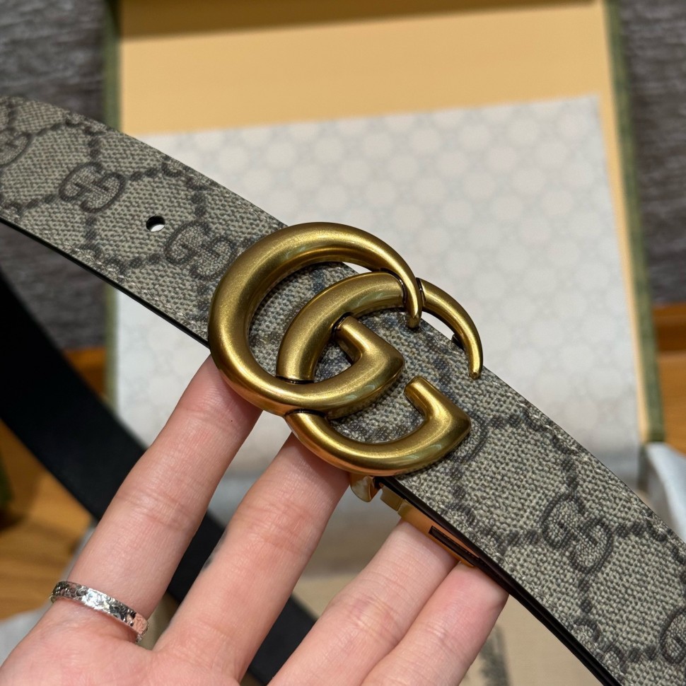 Ремень Gucci