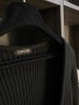 Трикотажный топ Tom Ford