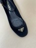 Туфли Prada Туфли Prada