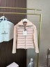 Кардиган Moncler  