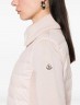 Кардиган Moncler  
