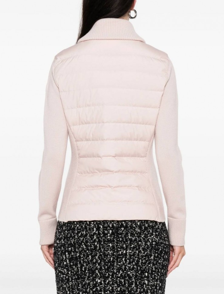 Кардиган Moncler  