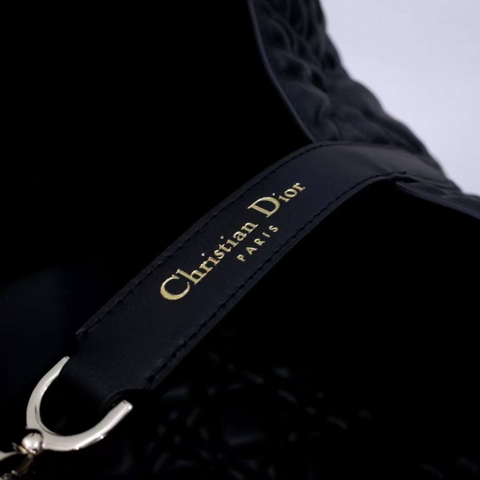 Сумка Dior Toujours Large Tote