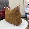 Сумка Gucci B medium