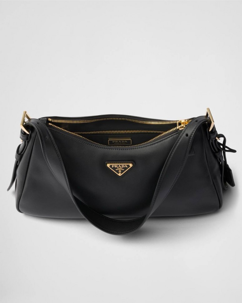 Сумка Prada    