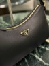 Сумка Prada    