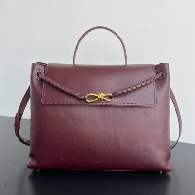 Сумка Bottega Veneta Large Ciao Ciao