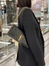 Сумка Saint Laurent Kate
