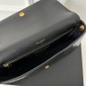 Сумка Saint Laurent Kate