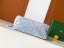 Сумка Hobo Bohéme Goyard