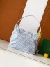 Сумка Hobo Bohéme Goyard