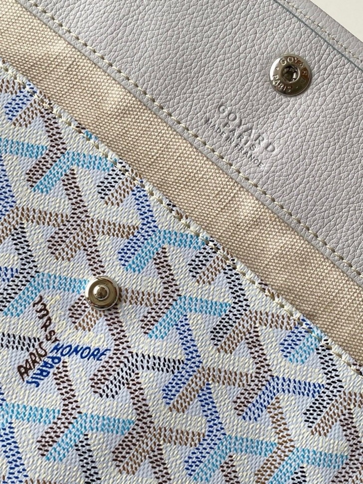 Сумка Hobo Bohéme Goyard