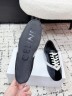 Сникеры Celine