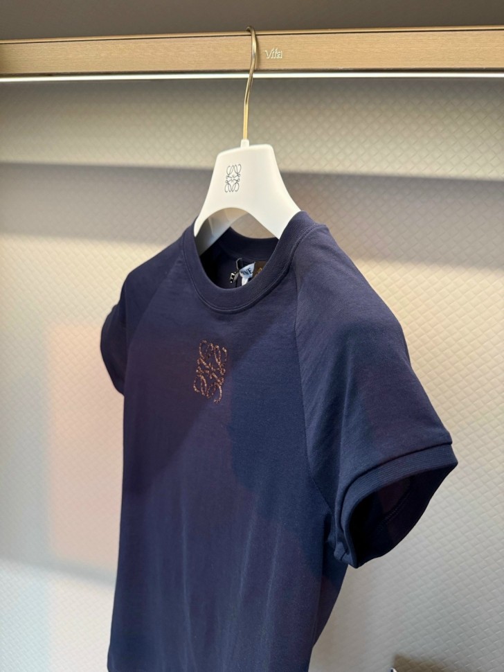 Футболка Loewe  