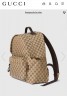 Рюкзак Gucci Medium Рюкзак Gucci Medium