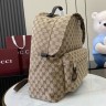 Рюкзак Gucci Medium
