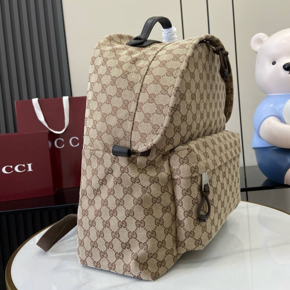 Рюкзак Gucci Medium