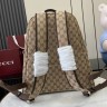 Рюкзак Gucci Medium