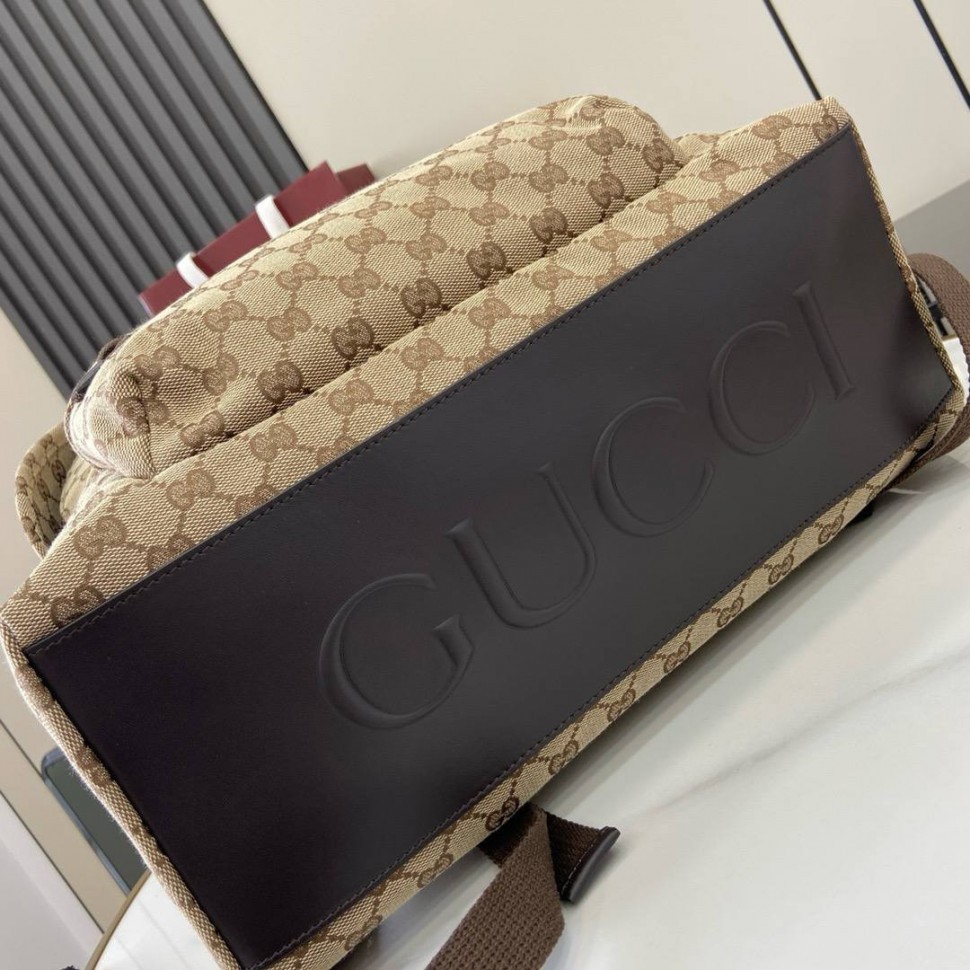 Рюкзак Gucci Medium