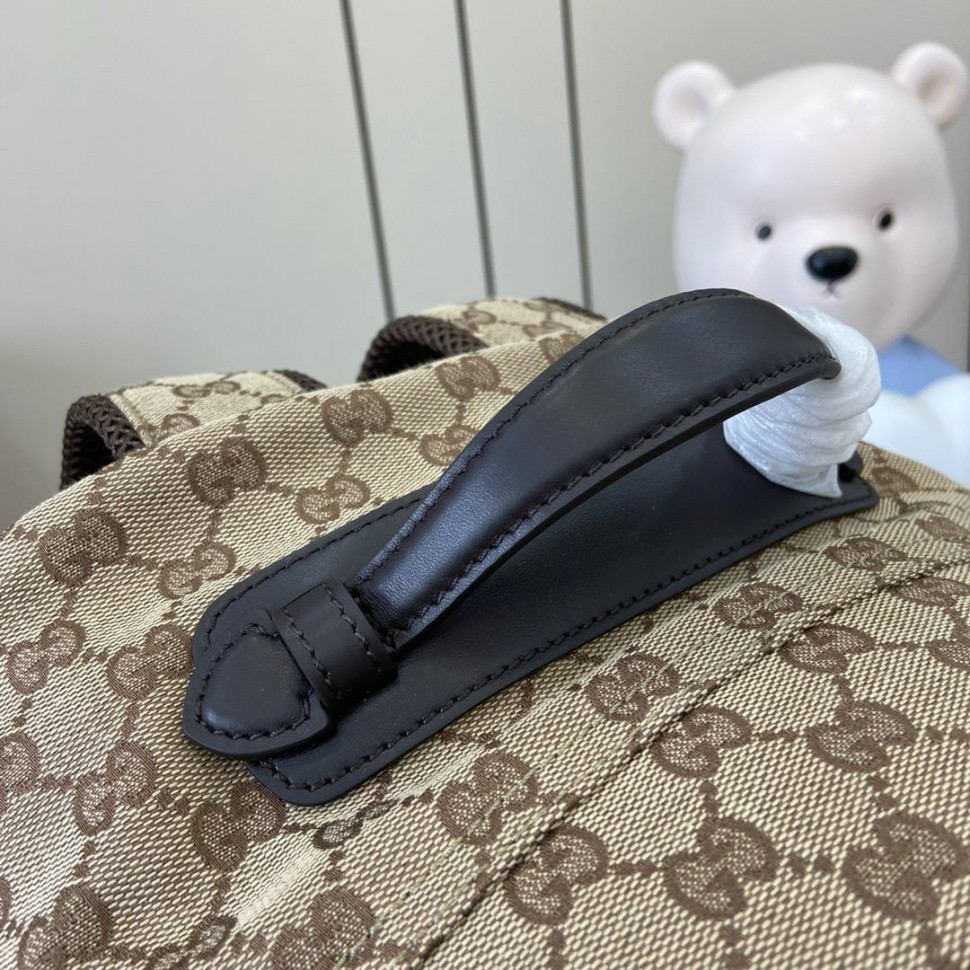 Рюкзак Gucci Medium