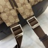 Рюкзак Gucci Medium