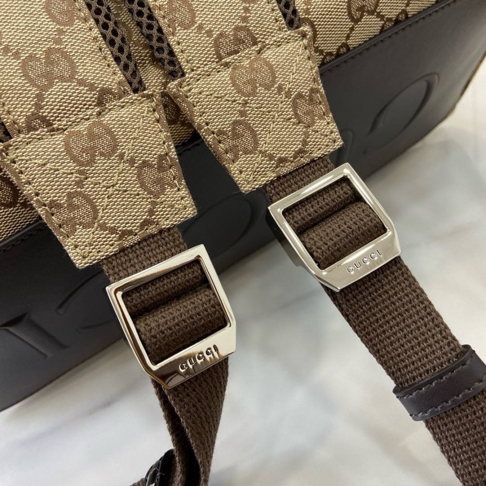 Рюкзак Gucci Medium