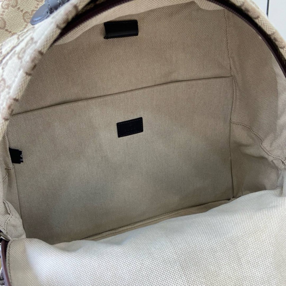 Рюкзак Gucci Medium