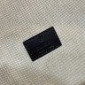 Рюкзак Gucci Medium