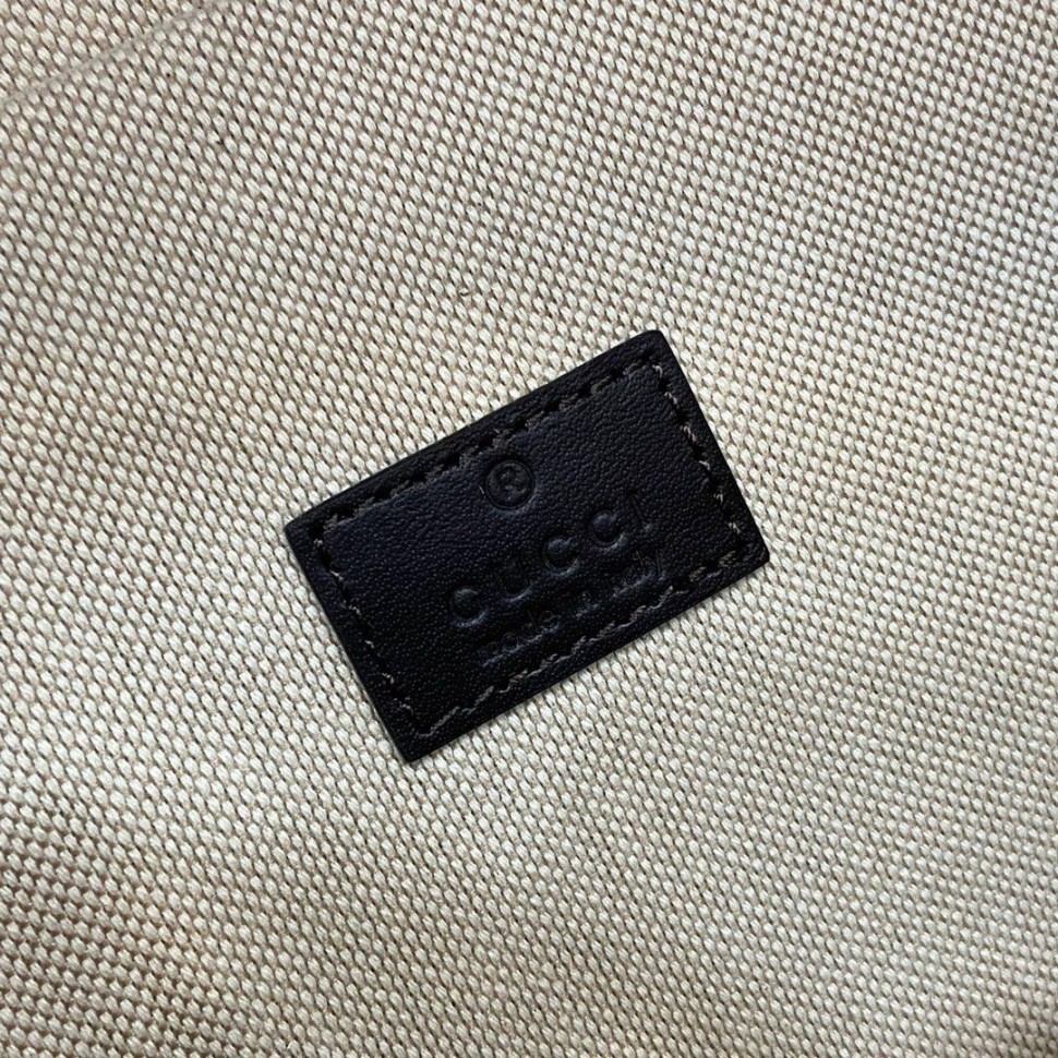 Рюкзак Gucci Medium