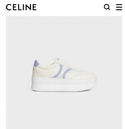 Сникеры Celine  
