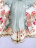 Шорты Zimmermann