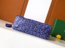 Сумка Hobo Bohéme Goyard 